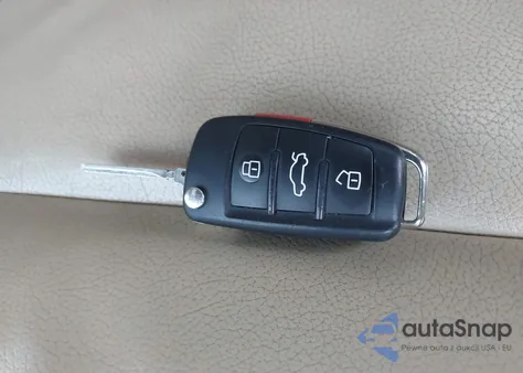 2007 Audi A4 2.0T from USA, damaged, VIN WAUDF78E67A228529